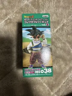 ドラゴンボール コレクタブルフィギュア ワーコレ vol.5 未来から来た少年編 Amazon.co.jp: ドラゴンボールZ 組立式ドラゴンボールZワールド