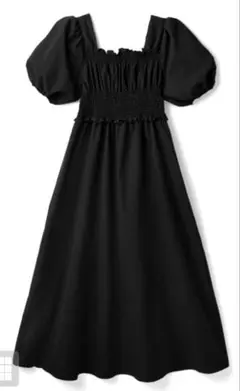 Item thumbnail for item 67a6435c-8c4c-438e-8951-9668c0836acb