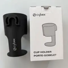 Item thumbnail for item 0aae977b-0167-43d5-947b-e525e73e6c00