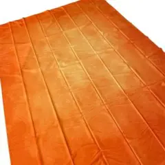 Item thumbnail for item 870c59d1-d3d6-4d4b-a4e7-1afcd2532c36