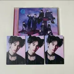 Item thumbnail for item 93ebd66f-2548-47bc-bd24-dcd10fe4b0e6