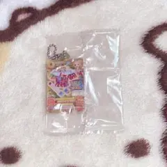 Item thumbnail for item 89f99dac-7d4f-4327-8b43-cfbea50c0d04