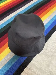 ミニマライト MINIMALIGHT / FASTPASS HAT