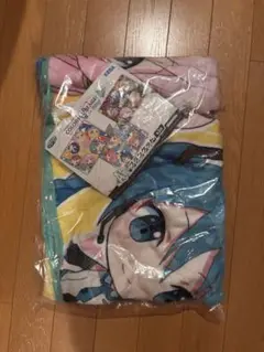 Item thumbnail for item 7e28d20a-275e-459c-966a-5197f23b2c4b