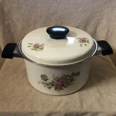 Item thumbnail for item f9623442-411f-4d13-8af1-c94039f78648