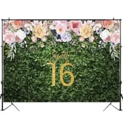 Item thumbnail for item 7bd0b626-90e1-4e0d-a53a-4680107a6ee0