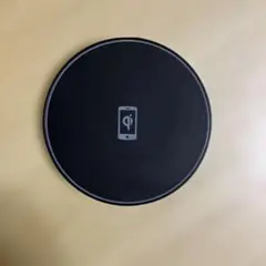 １０Ｗワイヤレス充電器 & usbケーブル