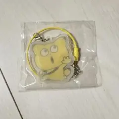 Item thumbnail for item 52b491e7-f63f-4bf0-8603-df7424e0f9f0