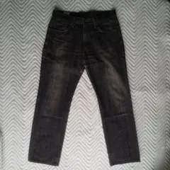EDWIN 403 INTERNATIONAL BASIC