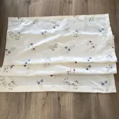 縦窓　　小窓　シェードカーテン