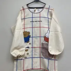 Item thumbnail for item 9c72d94b-eaa0-448d-9833-a0748ba7ed4f