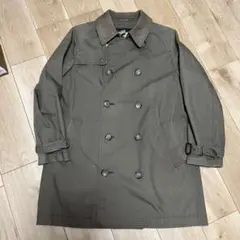 Item thumbnail for item 0adf75e5-3466-43fb-adc8-7a0d4e9715ee