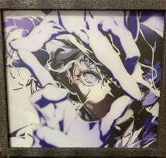 新品未使用品 ガラスマウスパッド 450mm×400mm