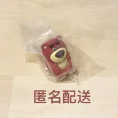 トイ・ストーリー まちぼうけ　ロッツォ