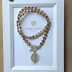 Item thumbnail for item 29e38cf5-0ee3-4953-a83e-da6837cd6175