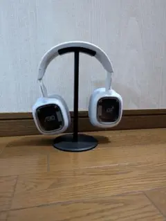 Item thumbnail for item cbee6388-754e-488a-bc0c-303069bec010