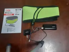 Item thumbnail for item 1ded4418-681a-4933-b9f5-1da37f0c6622