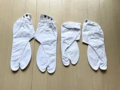 Item thumbnail for item 07db5031-9b1c-4fae-9b7f-121c73232333