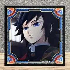 Item thumbnail for item 4fe83b85-8392-4949-8711-57836c4bcb9a
