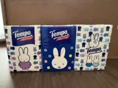 Item thumbnail for item 8142aa1d-2ad8-4a57-b8bc-fddb1cef1805