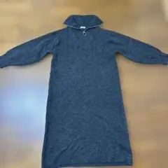 Item thumbnail for item 7543389b-cd09-4b26-9730-ba991132adca