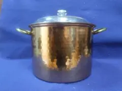 Item thumbnail for item 435dfdf7-5f7f-4d30-93b8-a8054534f973