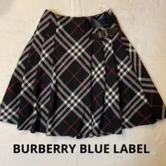 Item thumbnail for item 4a64341a-e497-4f91-a6c2-5fa6979caf3d