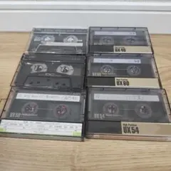 Item thumbnail for item 7635e3da-5122-4842-a387-ff6f885890ec