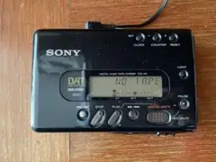 2025年最新】tcd-d8の人気アイテム - メルカリ