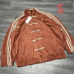 Item thumbnail for item f95768c6-a8ab-41fd-84cf-e5843fddd1b8