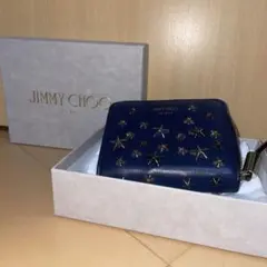 Item thumbnail for item 2112d2ea-c9ec-4741-8751-73d279d3fadd