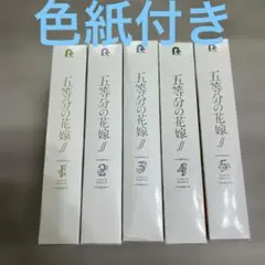 Item thumbnail for item 5367e7e4-67ca-49b8-ba14-4cc5f2cdb344