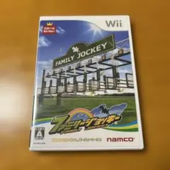 Item thumbnail for item 17e7b92c-8fdd-463a-89cd-916c274f03fd