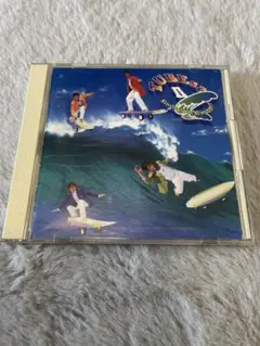 TUBE st II ベストアルバム