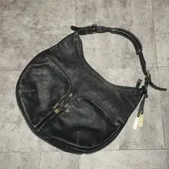 00s archive one shoulderbag gimmick y2k