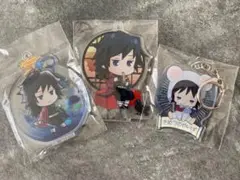 Item thumbnail for item e3bd7464-9cb9-44fd-96b9-66dd2c1a774b