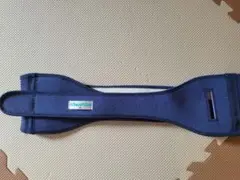 【美品】トコちゃんベルトⅡ 　Mサイズ