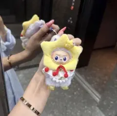 Item thumbnail for item 78db25e0-26c4-46d0-90f3-00454d659476