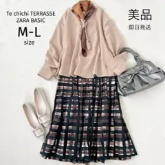 Item thumbnail for item 89b9830e-4e16-43f6-a1e7-47abac2067ec