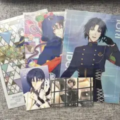 Item thumbnail for item 4c912143-a1a7-4a82-b8e5-6ac01d8ce195