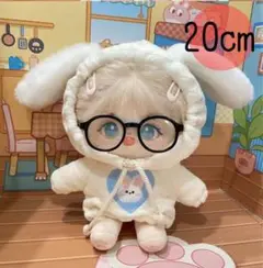 Item thumbnail for item 5c77cf05-b0f6-4132-82dd-200559a51277