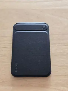 MOFT七変化Magsafeスマホスタンド ブラック 開封のみ新品同様品