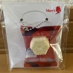 Item thumbnail for item a4dfc608-6189-4cf0-94ec-94a3cdf5a47d