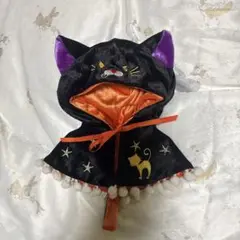 Item thumbnail for item d4fe5ac1-fe25-42fb-b0ba-3a35875e2984