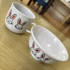 Item thumbnail for item f2c9ad13-3e15-4c24-9a50-e4400f3d774f