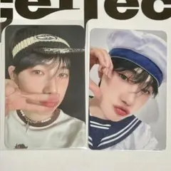 ニュー トレカ セット theboyz ドボイズ a;effect ドボ