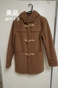 Item thumbnail for item eb07eacc-762e-4ae7-9a98-9bb83814147b