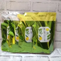 Item thumbnail for item cbec361b-ede3-412e-9162-ba29cb0d5446