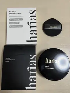 Item thumbnail for item b7ab6d4e-8472-4403-b6f0-d4bebaf74c9e