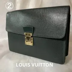 Item thumbnail for item 694e825e-d602-4795-86e7-045768bedaac